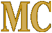 MC